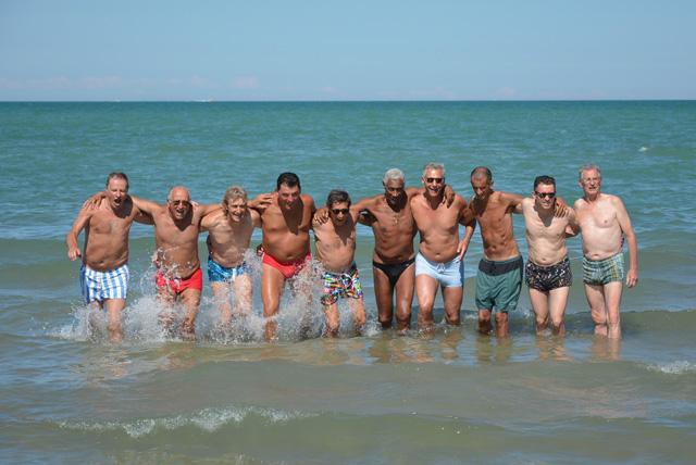 min 2016 08 04 senigallia 425